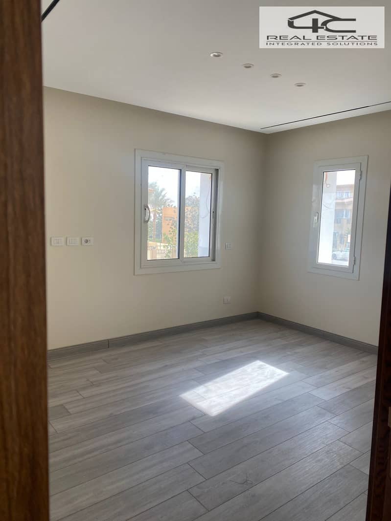 8 WhatsApp Image 2026-01-06 at 11.57. 36 AM. jpeg