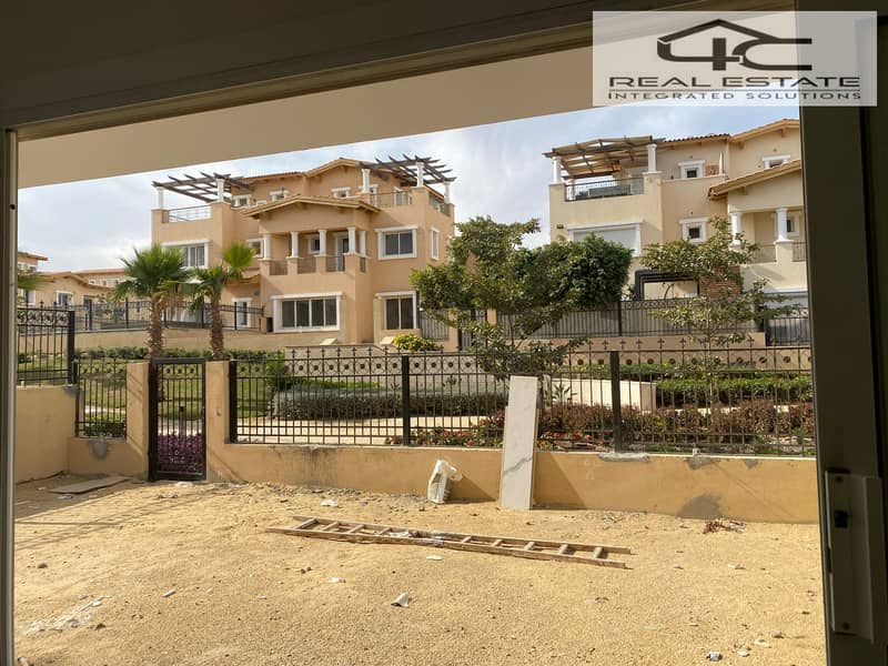 11 WhatsApp Image 2026-01-06 at 11.57. 42 AM. jpeg