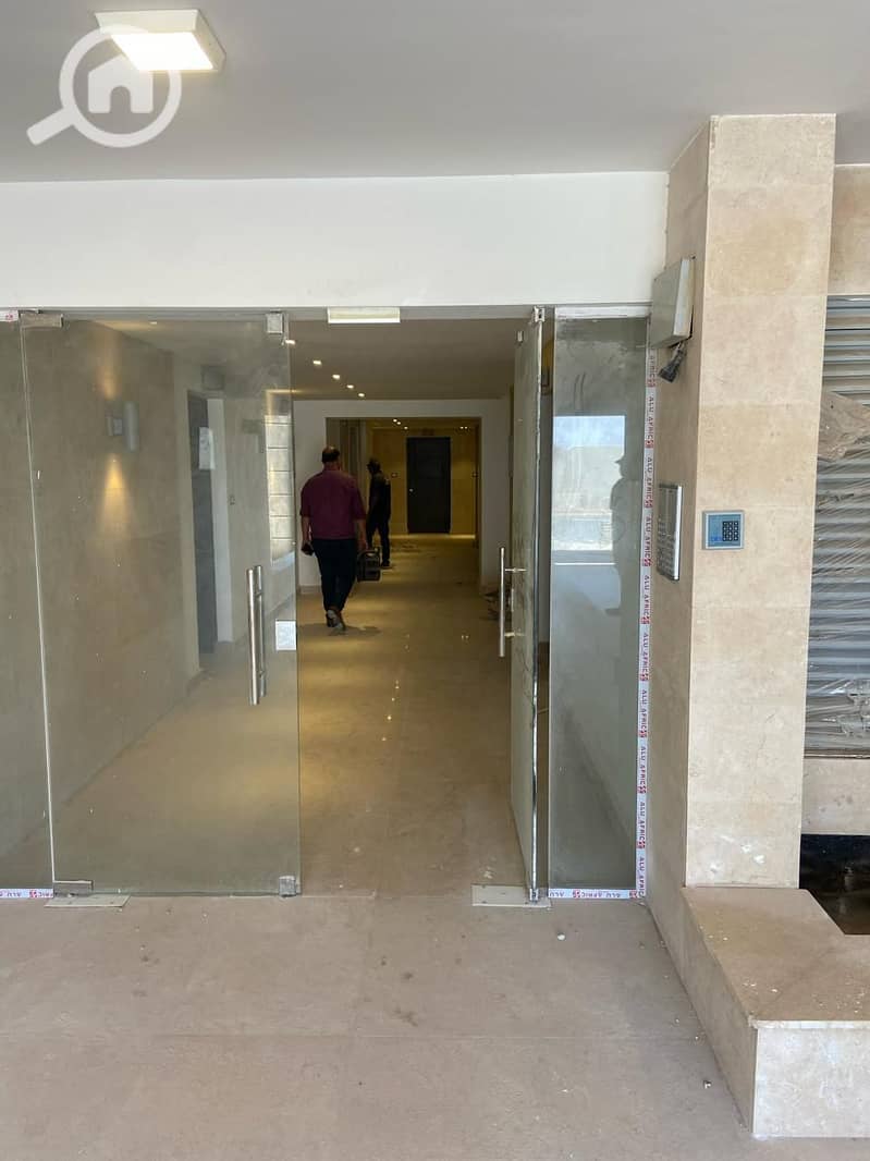 3 WhatsApp Image 2024-11-21 at 4.52. 41 PM (1). jpeg