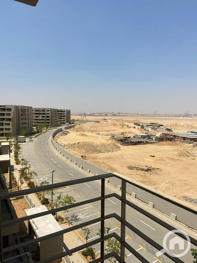 5 WhatsApp Image 2024-11-21 at 4.52. 42 PM (1). jpeg