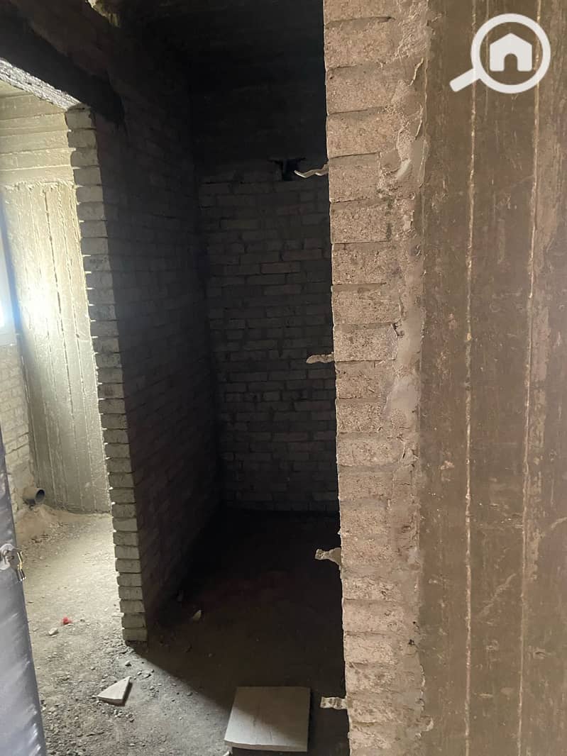 7 WhatsApp Image 2024-11-21 at 4.52. 42 PM (4). jpeg