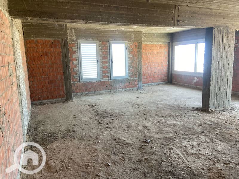 8 WhatsApp Image 2024-11-21 at 4.52. 42 PM (5). jpeg