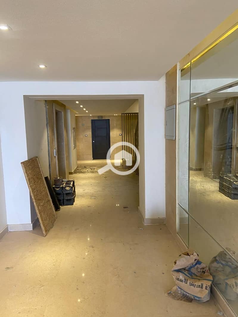 9 WhatsApp Image 2024-11-21 at 4.52. 42 PM. jpeg