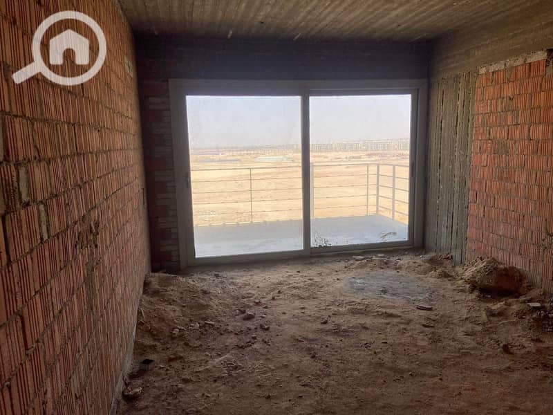 10 WhatsApp Image 2024-11-21 at 4.52. 43 PM (1). jpeg