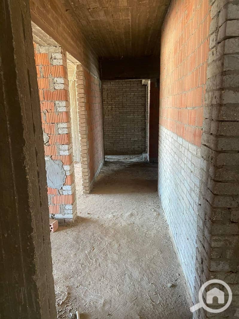 11 WhatsApp Image 2024-11-21 at 4.52. 43 PM (2). jpeg