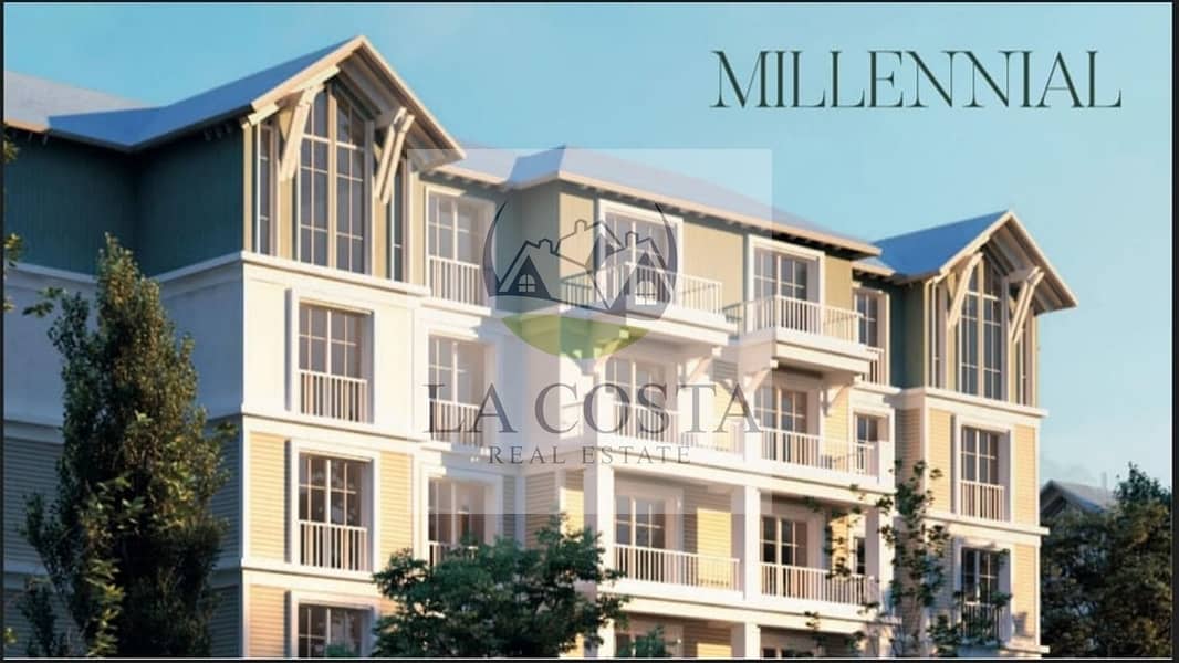 7 70bd6e2b-0b58-4d07-8537-dcd6ae1168b3. jpg