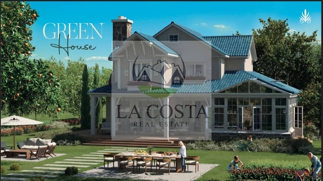 9 2483ac93-5047-4e30-9a23-2cf46587b9f7. jpg