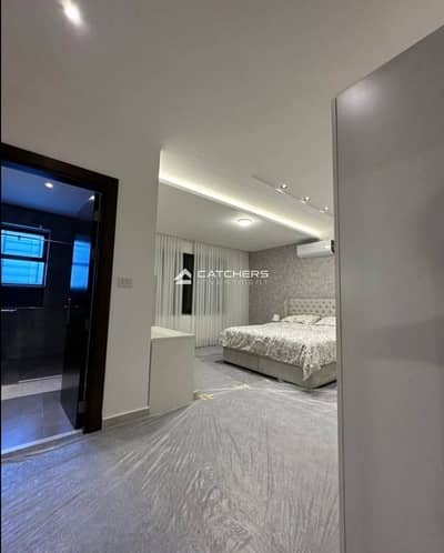 شقة 3 غرف نوم للبيع في هليوبوليس الجديدة، القاهرة - IMG-20251204-WA0222. jpg شقة 3 غرف نوم للبيع في هليوبوليس الجديدة، القاهرة - IMG-20251204-WA0222. jpg