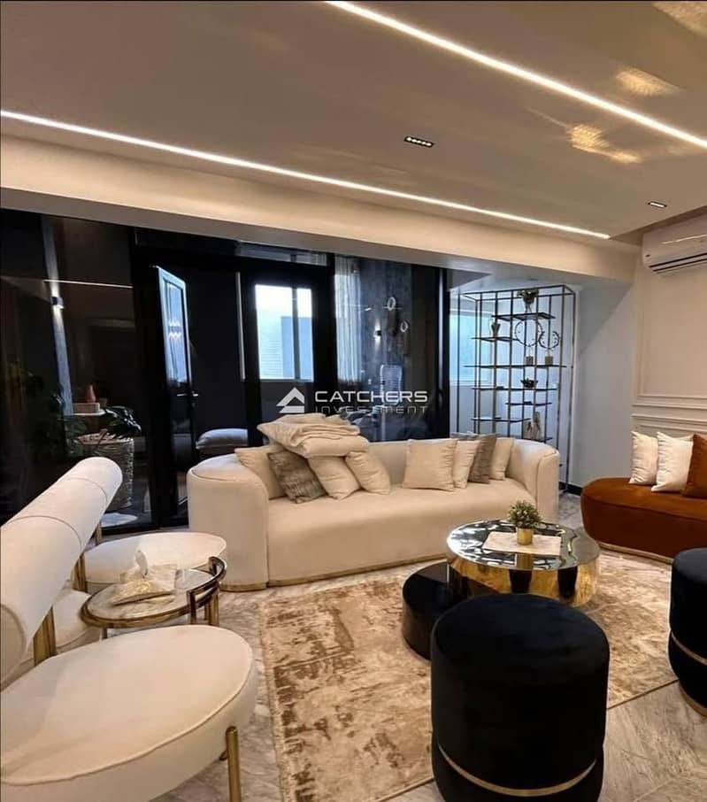 4 IMG-20251204-WA0226. jpg