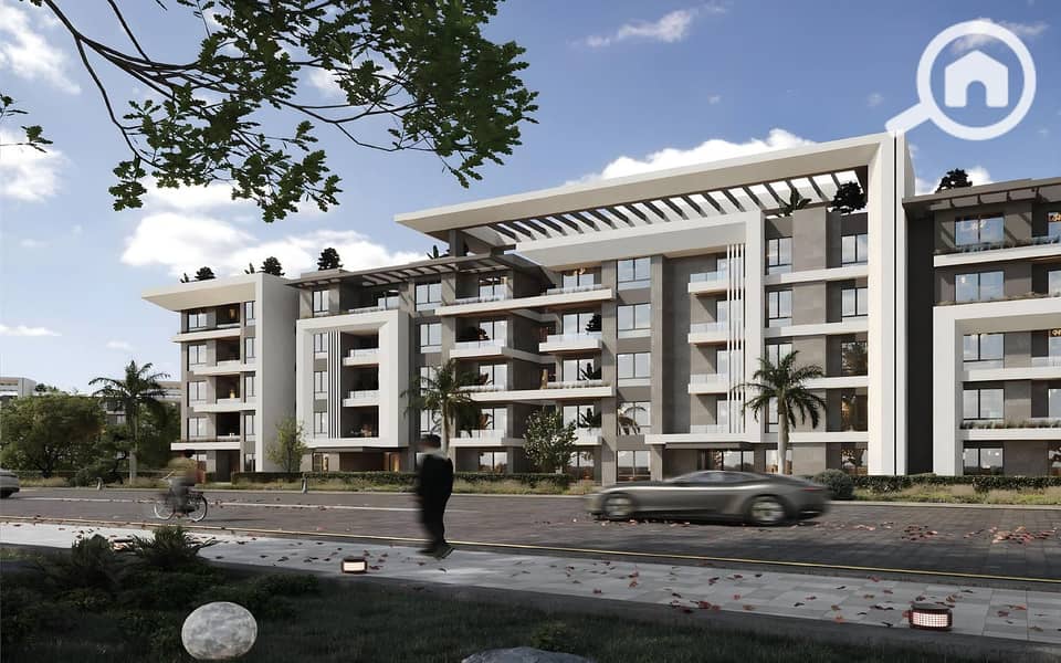 2 ixora brochure 2025 FINAL digital. pdf-image-021. jpg