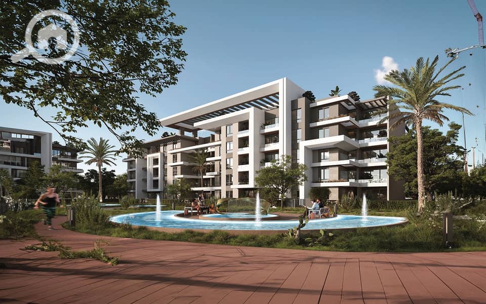 4 ixora brochure 2025 FINAL digital. pdf-image-026. png