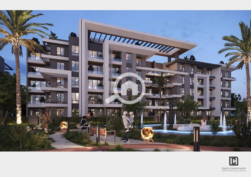 6 ixora brochure 2025 FINAL digital. pdf-image-029. jpg