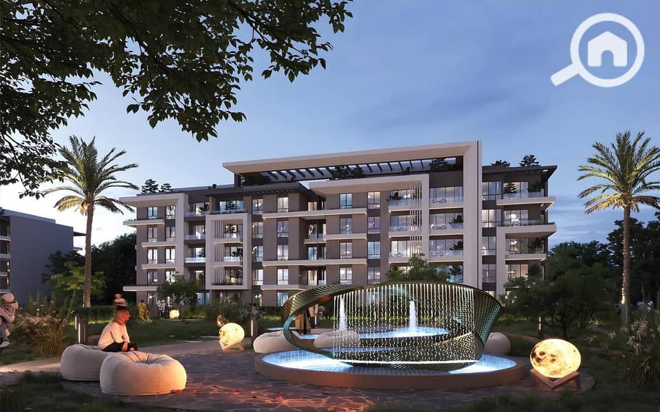 7 ixora brochure 2025 FINAL digital. pdf-image-030. jpg