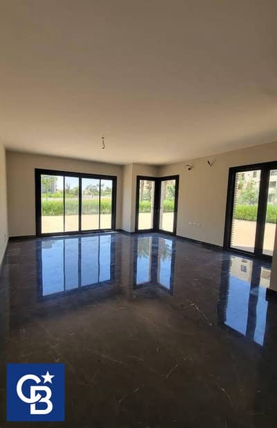 فلیٹ 3 غرف نوم للبيع في 6 أكتوبر، الجيزة - 615210334_837994605951347_5582038835211690380_n. jpg