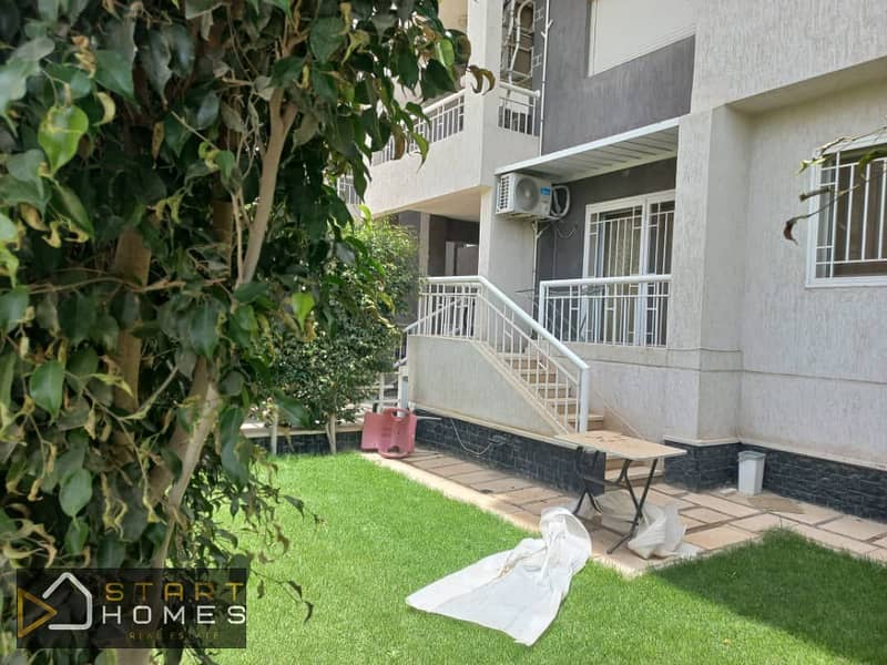 2 WhatsApp Image 2026-01-21 at 5.29. 22 PM (1). jpeg