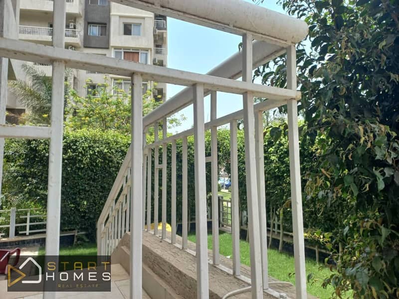 4 WhatsApp Image 2026-01-21 at 5.29. 23 PM. jpeg