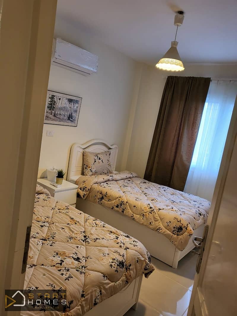 5 WhatsApp Image 2026-01-21 at 5.29. 19 PM (3). jpeg