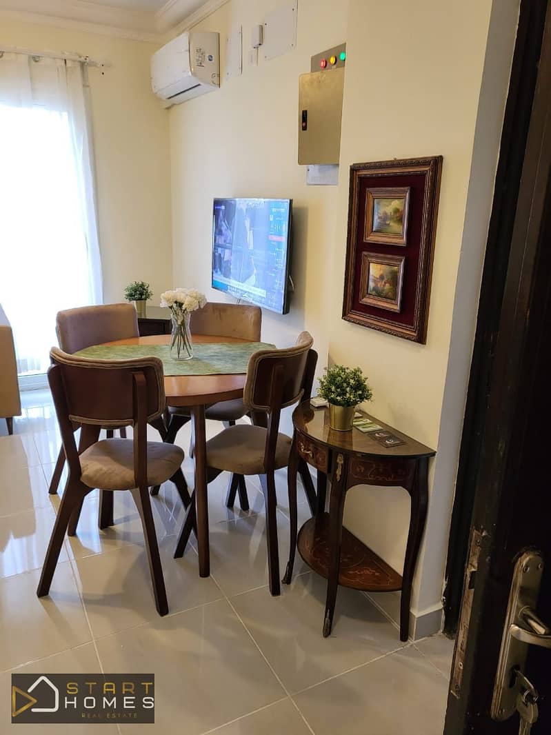 6 WhatsApp Image 2026-01-21 at 5.29. 20 PM. jpeg