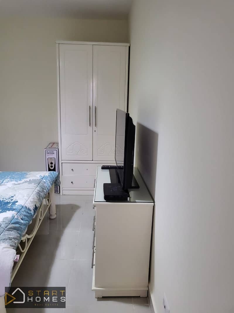 7 WhatsApp Image 2026-01-21 at 5.29. 20 PM (2). jpeg