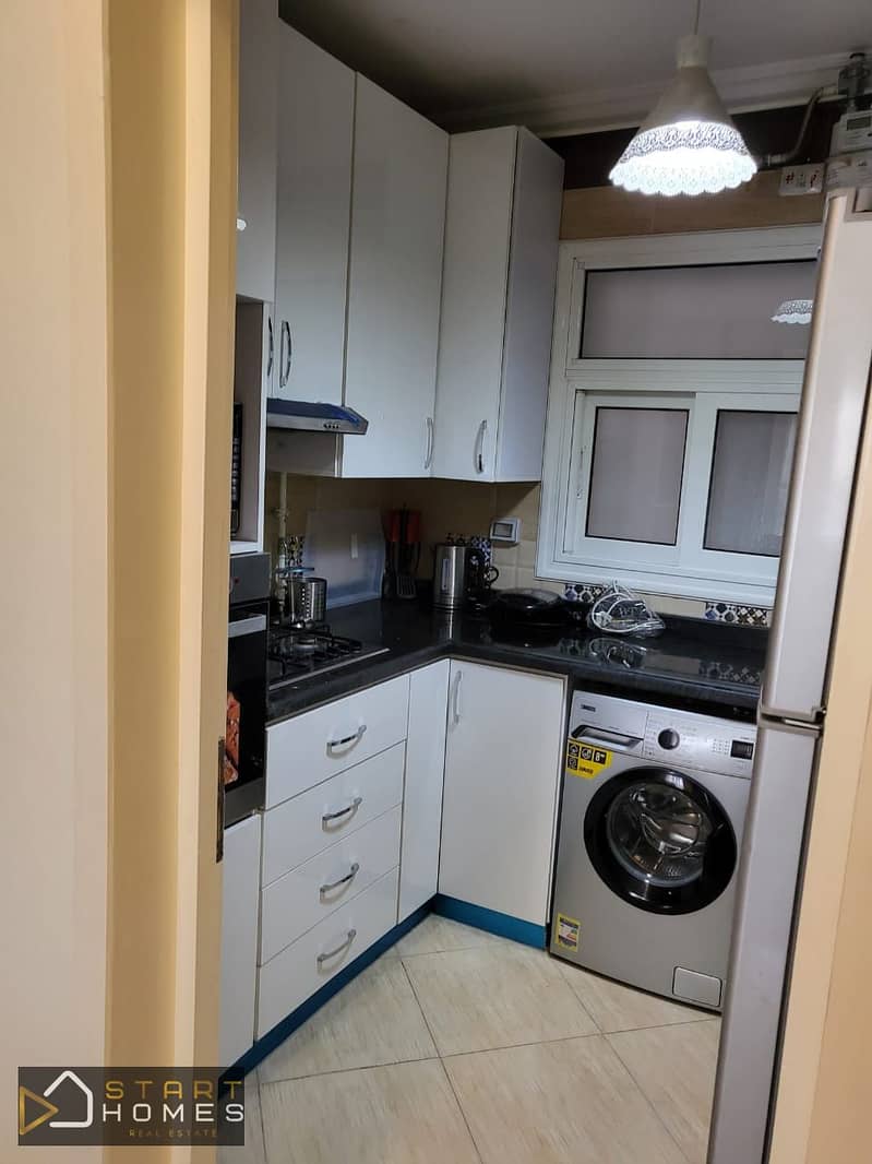 9 WhatsApp Image 2026-01-21 at 5.29. 19 PM (1). jpeg