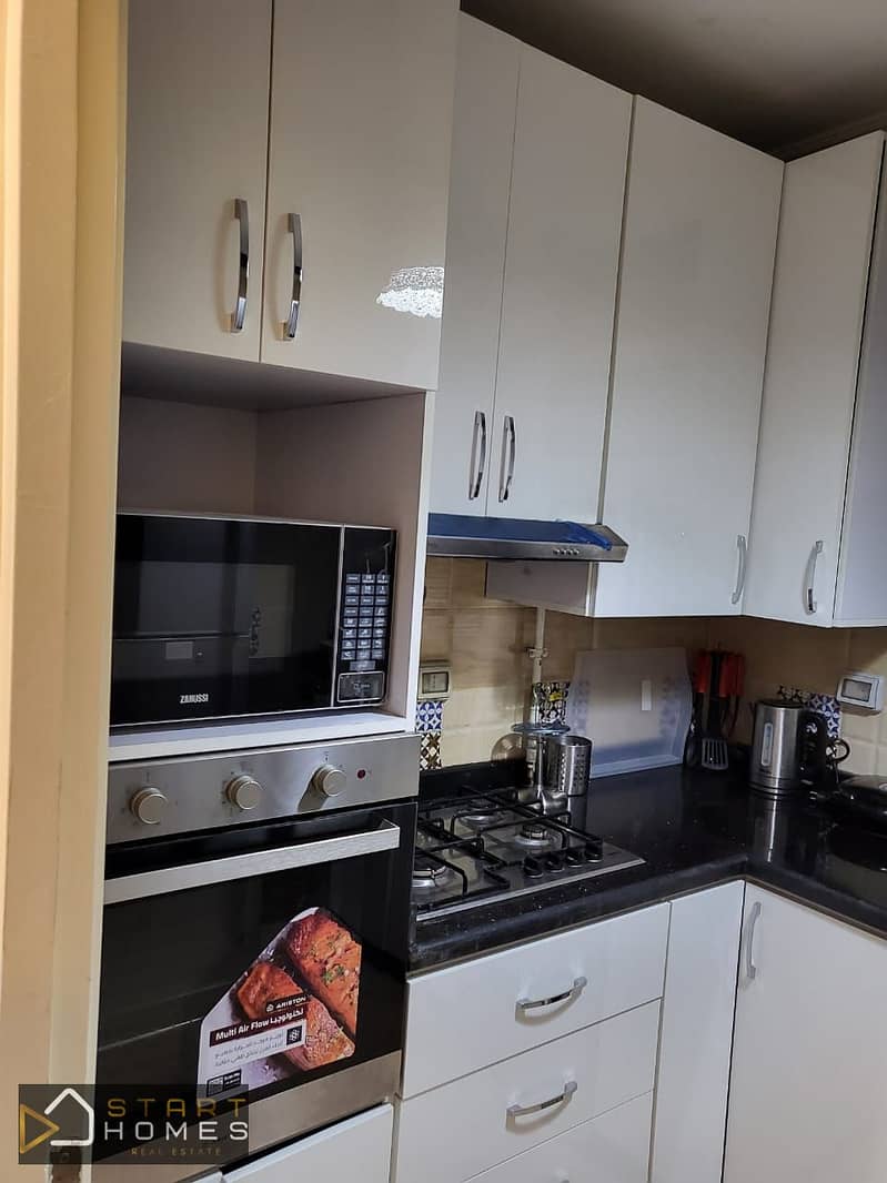 10 WhatsApp Image 2026-01-21 at 5.29. 20 PM (1). jpeg