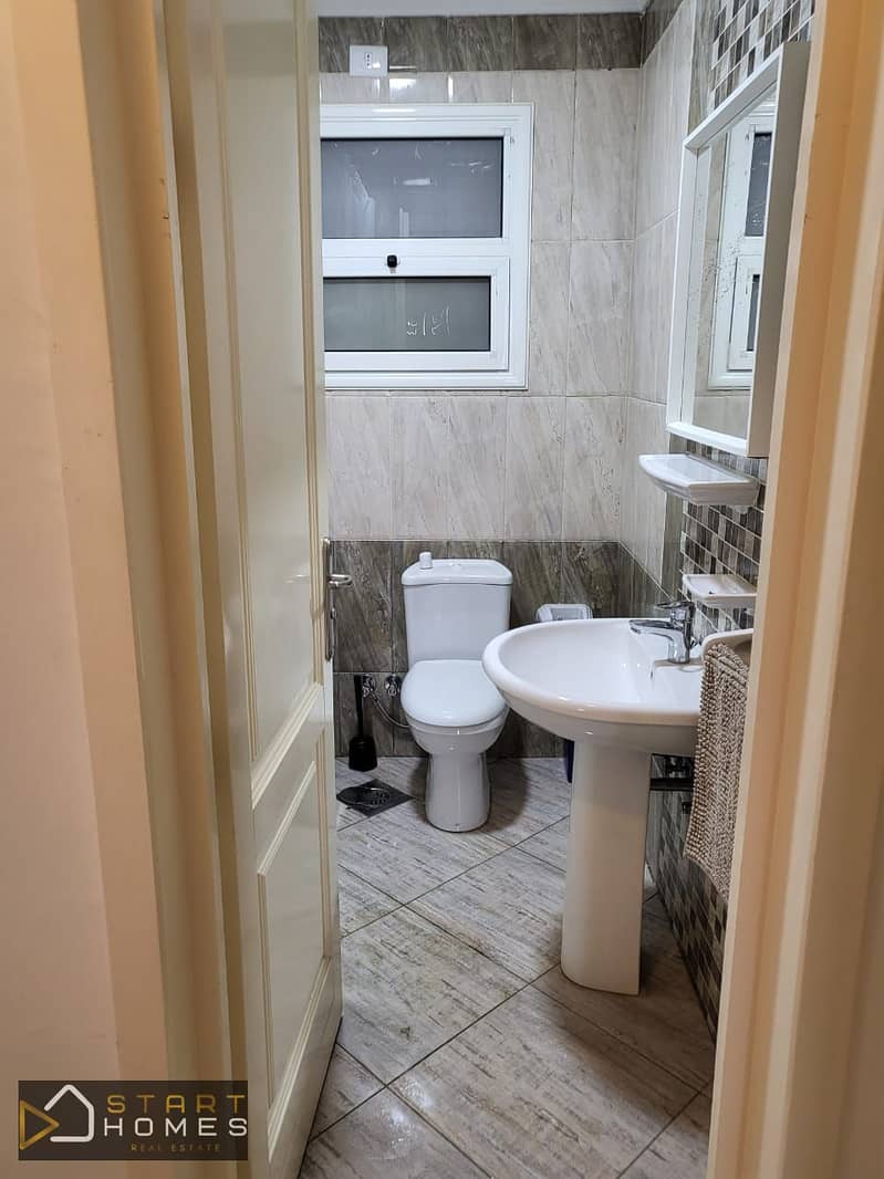 11 WhatsApp Image 2026-01-21 at 5.29. 22 PM. jpeg