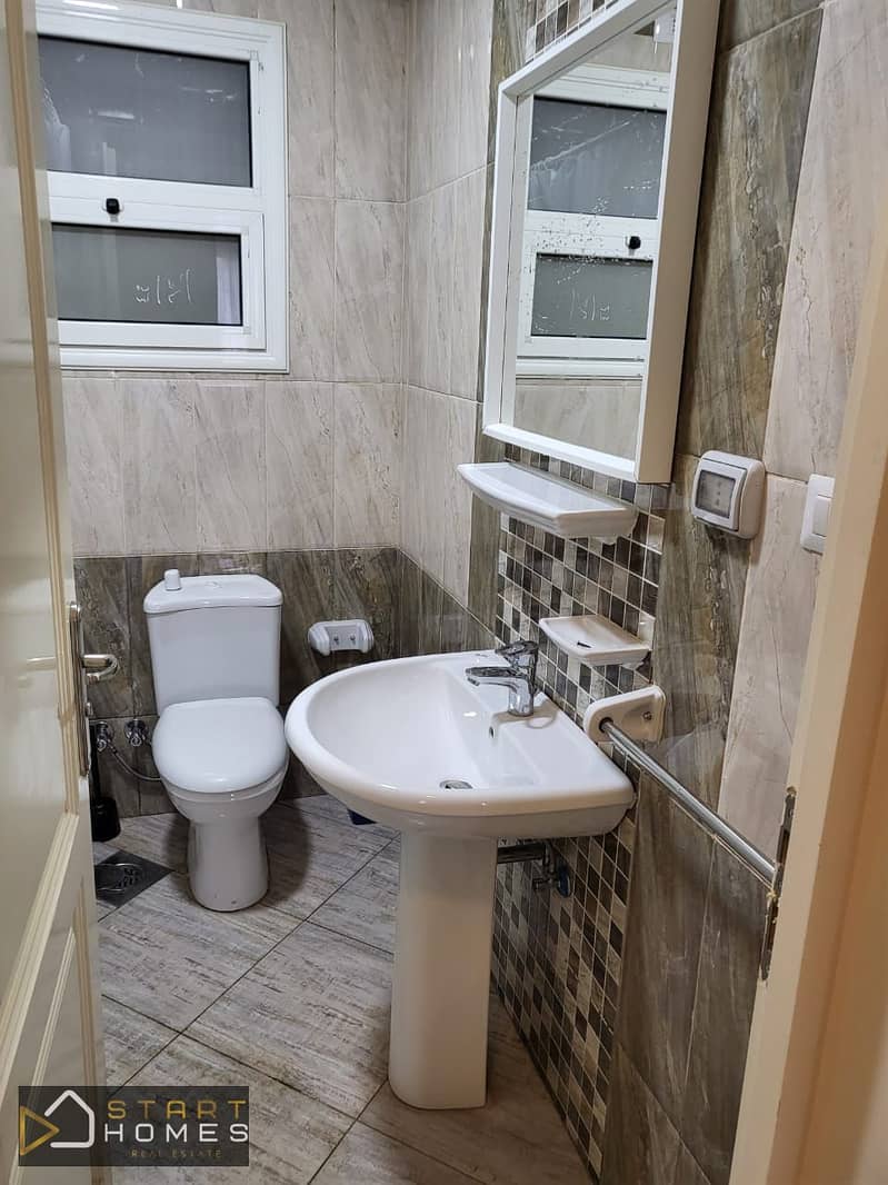 12 WhatsApp Image 2026-01-21 at 5.29. 21 PM (2). jpeg