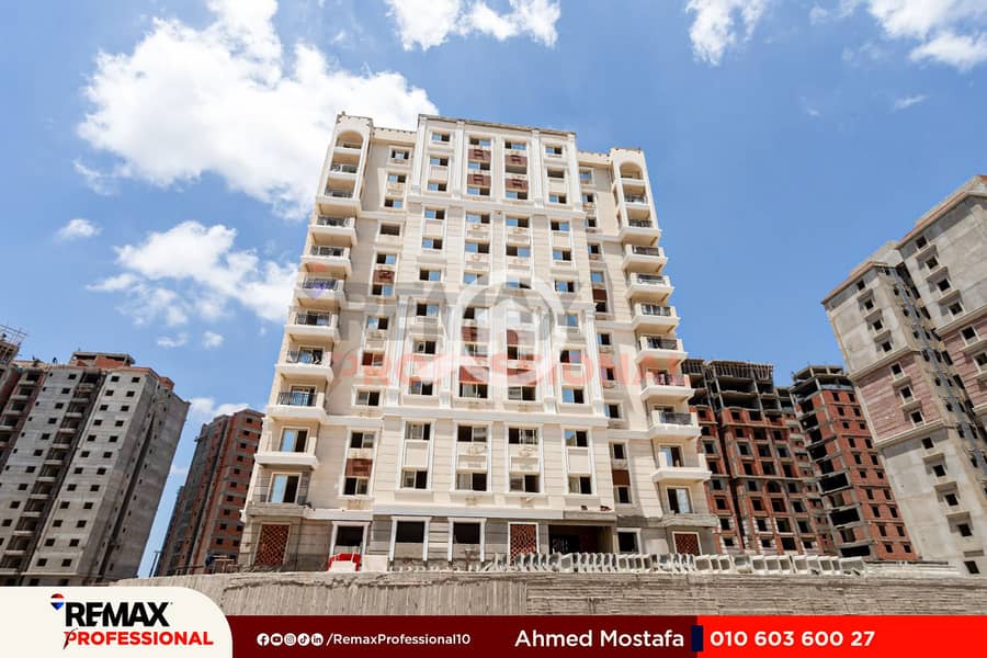 7 WhatsApp Image 2026-01-21 at 4.05. 11 PM (2). jpg