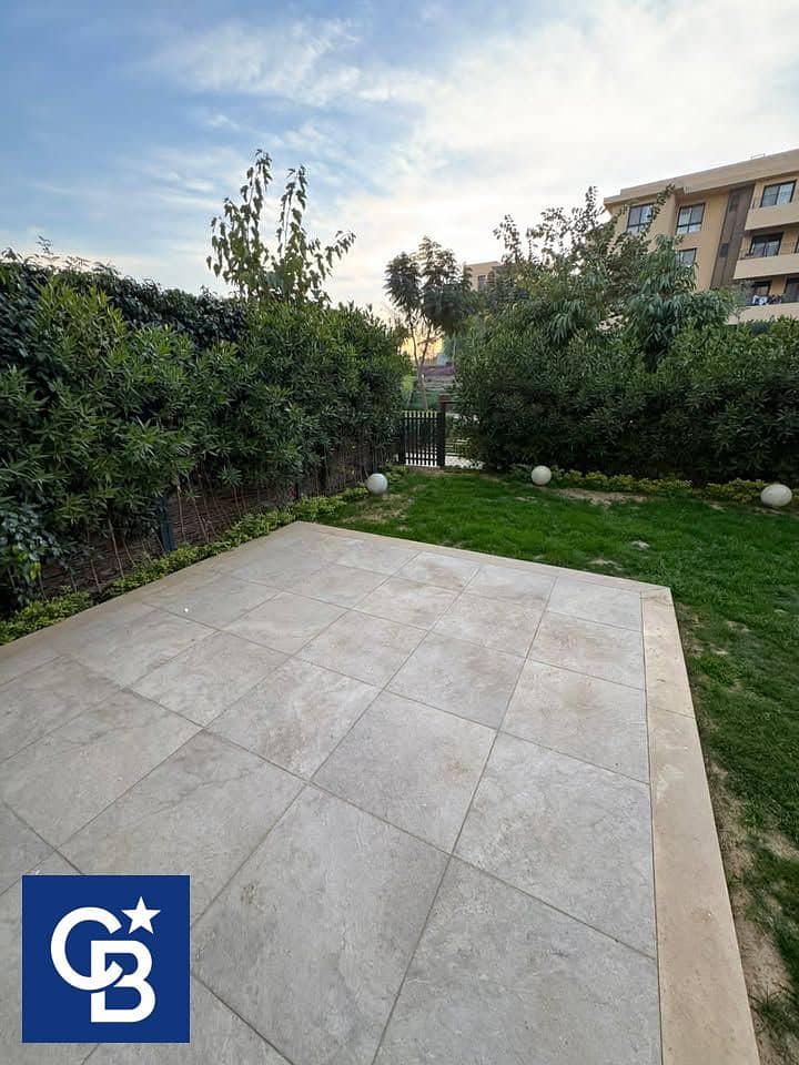 2 619274631_1402375868027492_12682343520757129_n. jpg