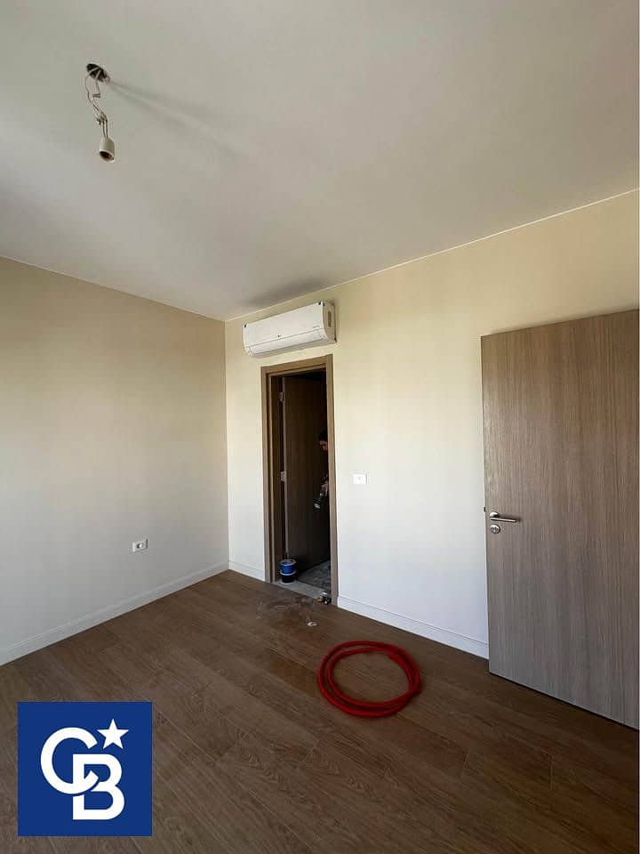 4 605145905_1582113499881124_7611213787902230586_n. jpg