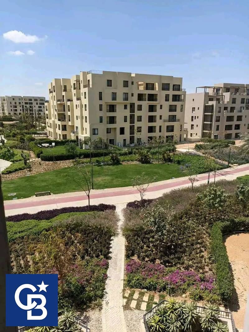 5 547404277_122128349714934467_5863241730633611694_n. jpg