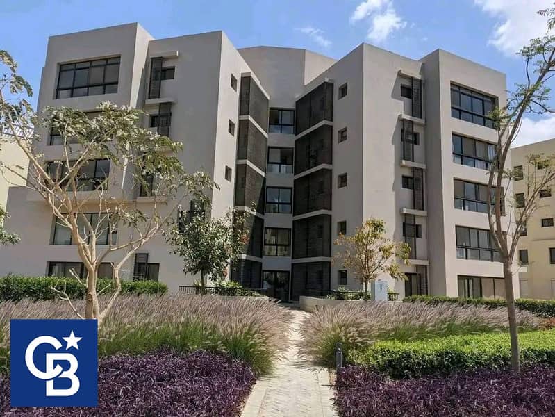 8 548134588_122128349678934467_9019511021927333666_n. jpg