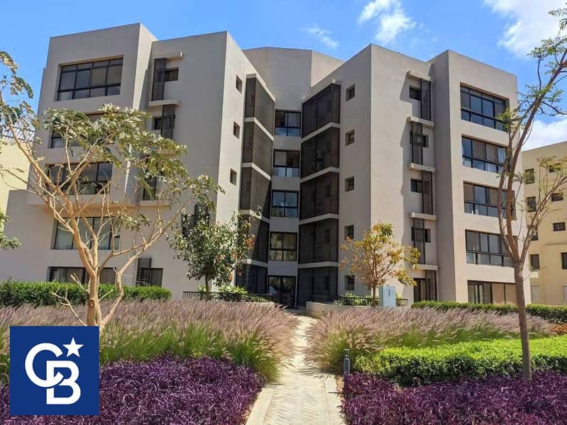 10 615633814_122159238146926376_1396869187233436778_n. jpg