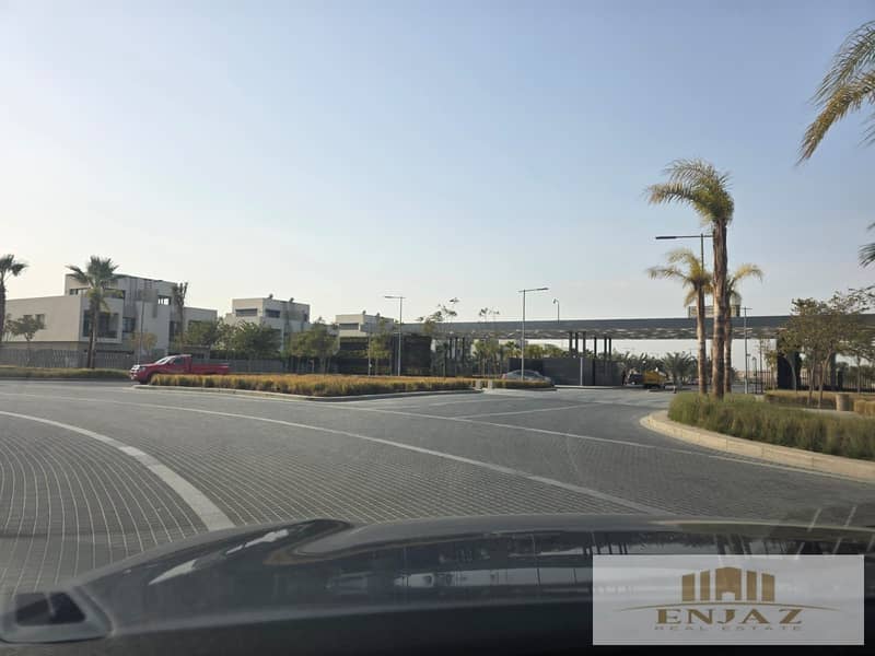 3 WhatsApp Image 2026-01-20 at 8.29. 08 PM (1). jpeg