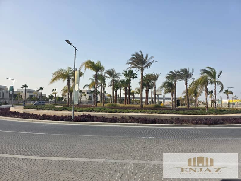 4 WhatsApp Image 2026-01-20 at 8.29. 08 PM (2). jpeg