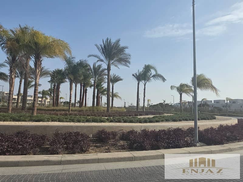 6 WhatsApp Image 2026-01-20 at 8.29. 09 PM (1). jpeg