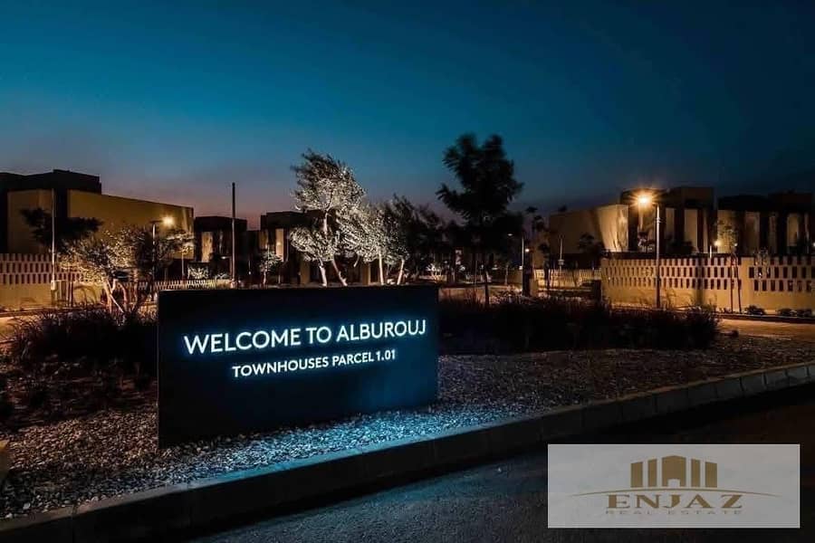 8 WhatsApp Image 2026-01-20 at 8.29. 19 PM (1). jpeg