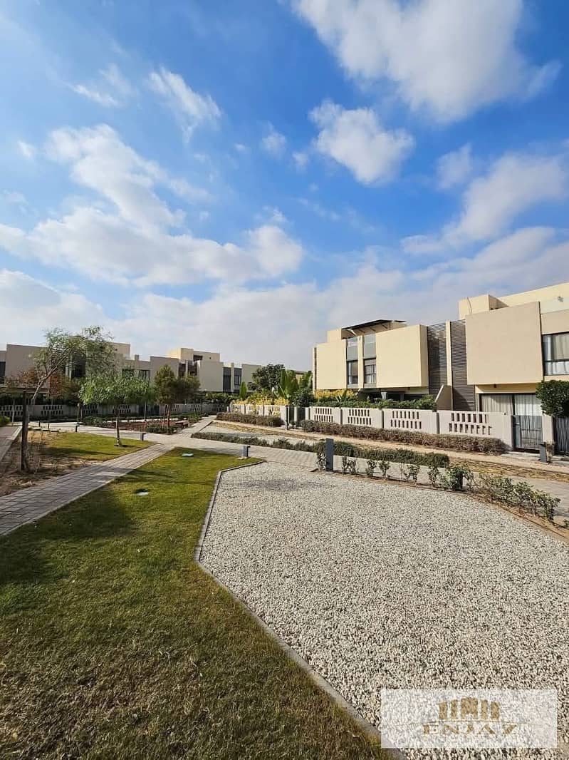 9 WhatsApp Image 2026-01-20 at 8.29. 19 PM (2). jpeg