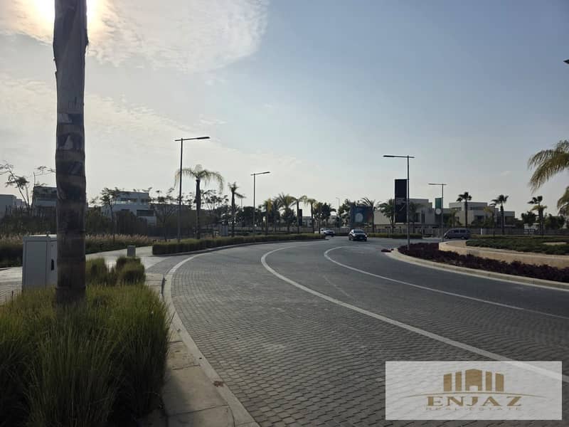 10 WhatsApp Image 2026-01-20 at 8.29. 07 PM (1). jpeg