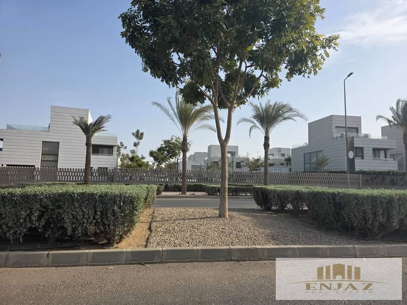 11 WhatsApp Image 2026-01-20 at 8.29. 07 PM (2). jpeg