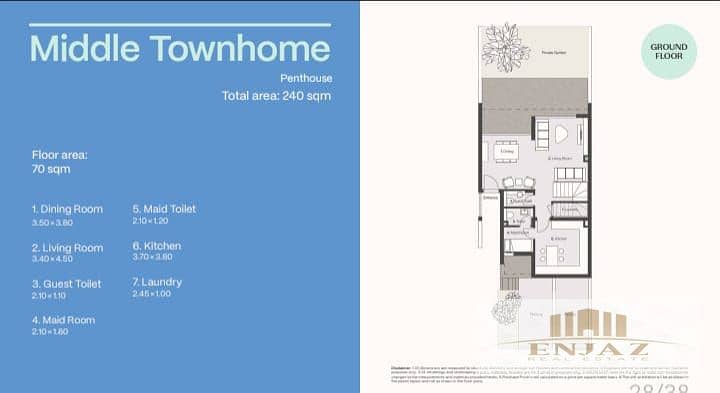 13 WhatsApp Image 2026-01-20 at 5.55. 02 PM (1). jpeg