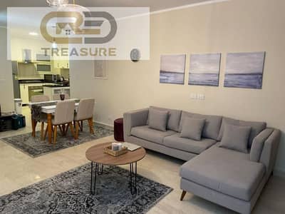 استوديو للبيع في القاهرة الجديدة، القاهرة - WhatsApp Image 2026-01-11 at 3.58. 45 PM (1). jpg استوديو للبيع في القاهرة الجديدة، القاهرة - WhatsApp Image 2026-01-11 at 3.58. 45 PM (1). jpg