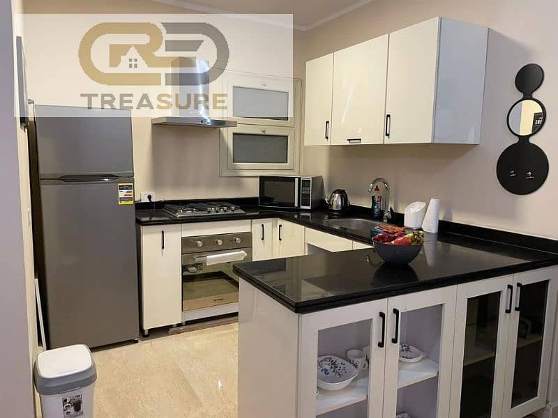 2 WhatsApp Image 2026-01-11 at 3.58. 43 PM (1). jpg