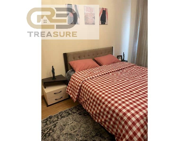 3 WhatsApp Image 2026-01-11 at 3.58. 45 PM. jpg