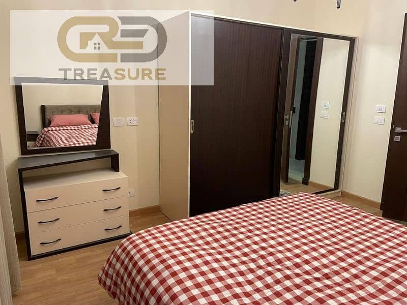 4 WhatsApp Image 2026-01-11 at 3.58. 43 PM. jpg