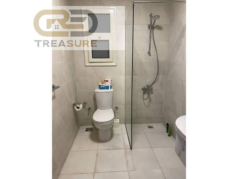 5 WhatsApp Image 2026-01-11 at 3.58. 44 PM (1). jpg