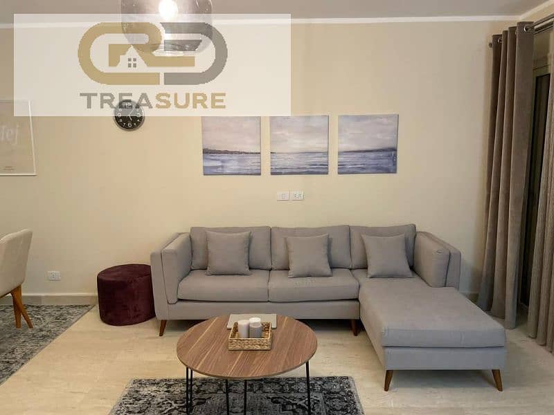 6 WhatsApp Image 2026-01-11 at 3.58. 44 PM. jpg