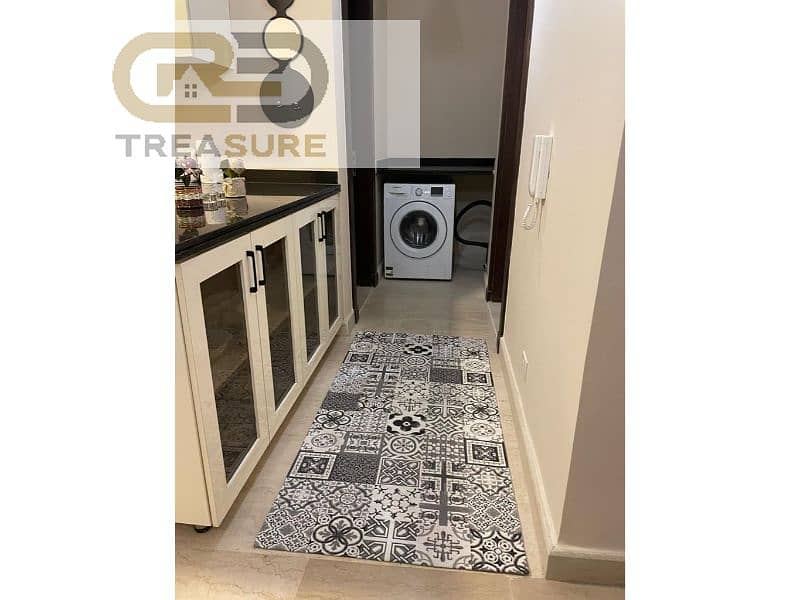 7 WhatsApp Image 2026-01-11 at 3.58. 46 PM (1). jpg