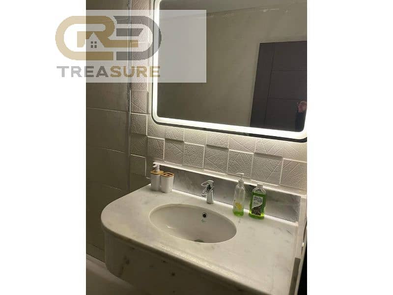 8 WhatsApp Image 2026-01-11 at 3.58. 46 PM. jpg