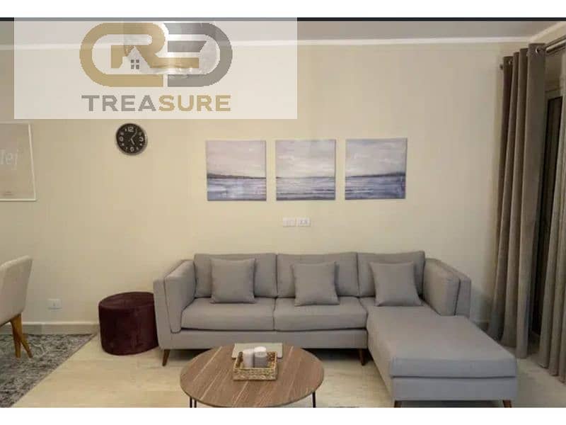 10 WhatsApp Image 2026-01-11 at 3.58. 39 PM (1). jpg